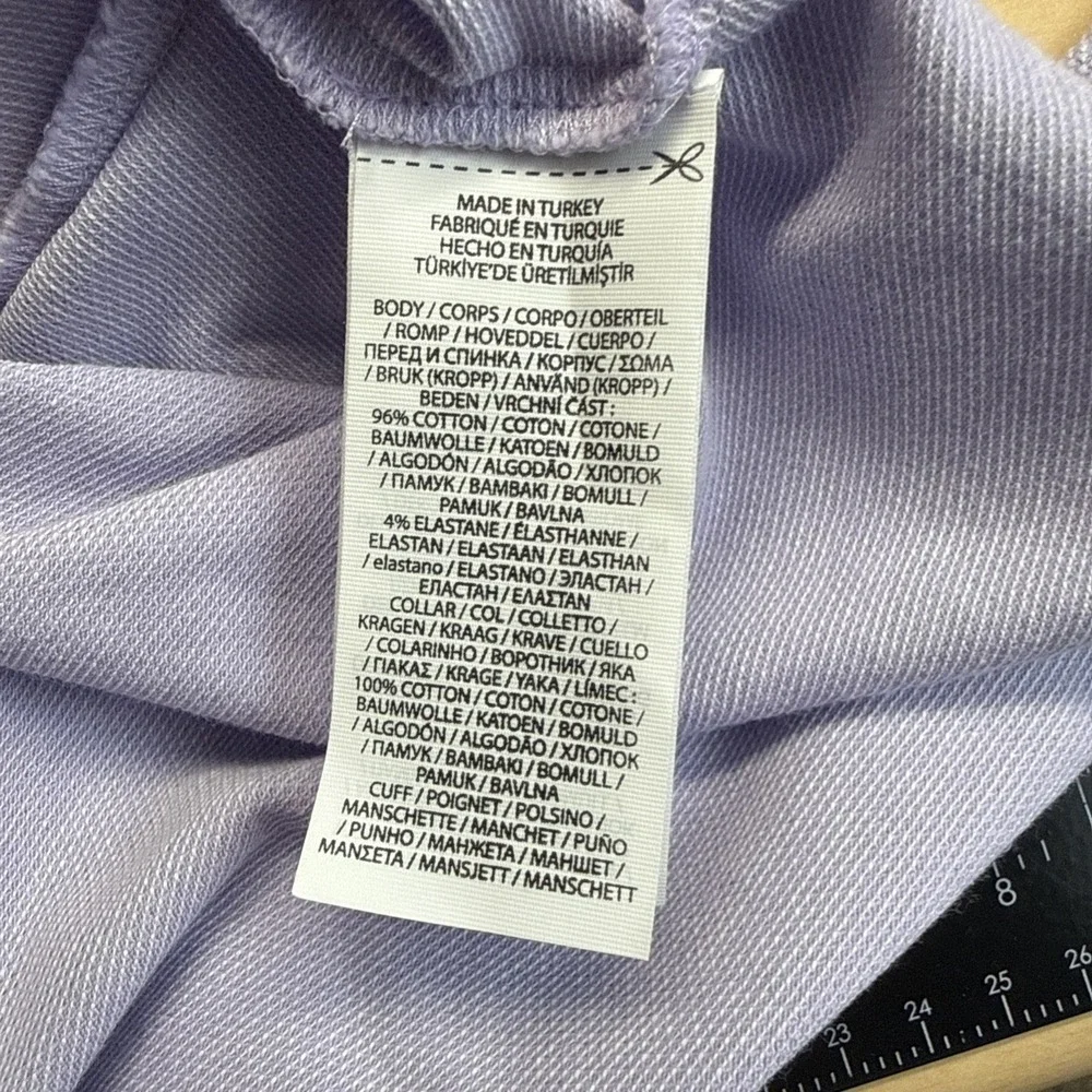 Ralph Lauren polo ralph